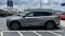 2023 Acura MDX in Knoxville, TN 5 - Open Gallery