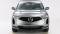 2024 Acura RDX in Knoxville, TN 2 - Open Gallery