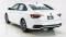 2024 Volkswagen Jetta in Knoxville, TN 3 - Open Gallery