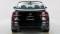 2024 Volkswagen Jetta in Knoxville, TN 4 - Open Gallery