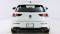 2024 Volkswagen Golf GTI in Knoxville, TN 4 - Open Gallery