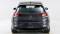 2024 Volkswagen Golf GTI in Knoxville, TN 4 - Open Gallery