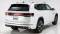 2024 Volkswagen Atlas in Knoxville, TN 5 - Open Gallery