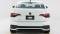 2024 Volkswagen Jetta in Knoxville, TN 4 - Open Gallery