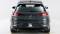 2024 Volkswagen Golf GTI in Knoxville, TN 4 - Open Gallery