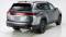 2024 Volkswagen Atlas in Knoxville, TN 5 - Open Gallery