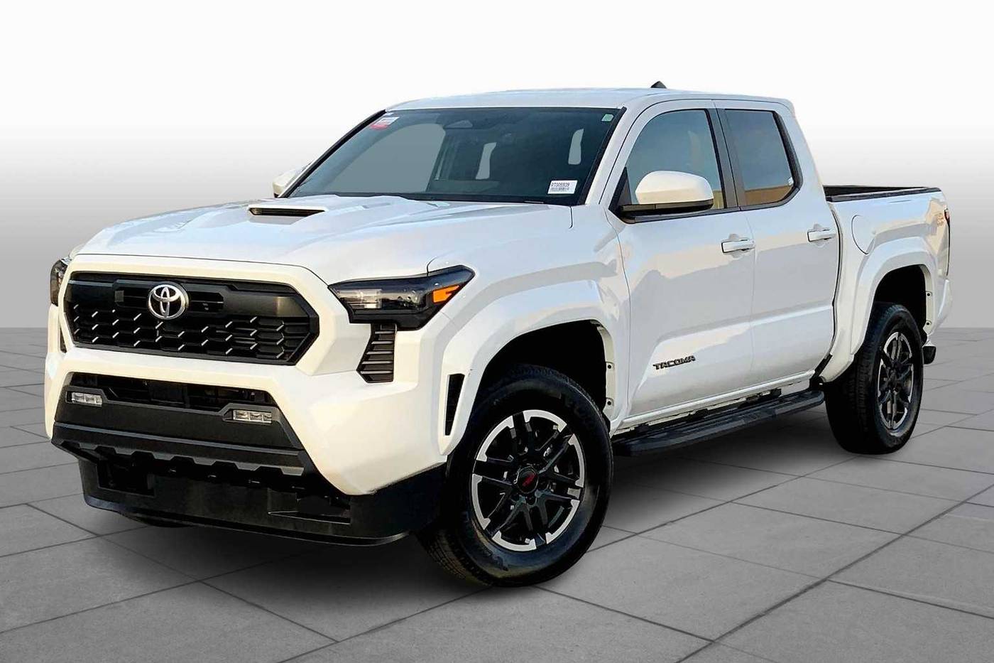 2024 Toyota Tacoma TRD Sport — Pickup Truck — 13,438 mi — Columbus, GA