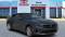 2020 Chevrolet Camaro in Bryan, TX 1 - Open Gallery