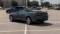 2020 Chevrolet Camaro in Bryan, TX 5 - Open Gallery