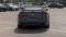 2020 Chevrolet Camaro in Bryan, TX 4 - Open Gallery