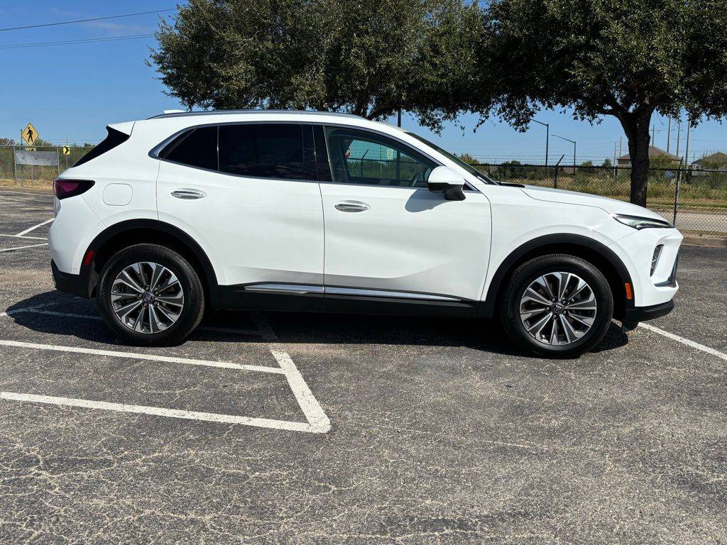 Thumbnail 4