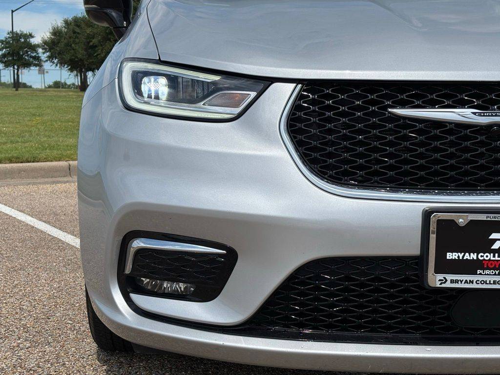 Thumbnail 4