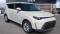 2024 Kia Soul in Coatesville, PA 1 - Open Gallery