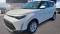 2024 Kia Soul in Coatesville, PA 2 - Open Gallery