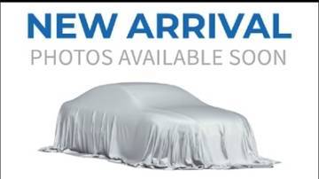 2024 Mercedes-Benz Sprinter Crew Van 2500 — Cargo Van — 12,471 mi — Devon, PA