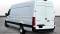 2024 Mercedes-Benz Sprinter Cargo Van in Devon, PA 4 - Open Gallery