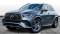 2024 Mercedes-Benz GLE in Devon, PA 2 - Open Gallery