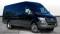 2024 Mercedes-Benz Sprinter Cargo Van in Devon, PA 1 - Open Gallery