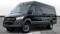 2024 Mercedes-Benz Sprinter Cargo Van in Devon, PA 2 - Open Gallery