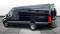 2024 Mercedes-Benz Sprinter Cargo Van in Devon, PA 4 - Open Gallery