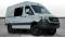 2024 Mercedes-Benz Sprinter Crew Van in Devon, PA 1 - Open Gallery