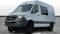 2024 Mercedes-Benz Sprinter Crew Van in Devon, PA 2 - Open Gallery