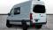2024 Mercedes-Benz Sprinter Crew Van in Devon, PA 4 - Open Gallery