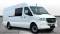 2024 Mercedes-Benz Sprinter Cargo Van in Devon, PA 1 - Open Gallery