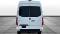 2024 Mercedes-Benz Sprinter Cargo Van in Devon, PA 5 - Open Gallery