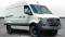 2024 Mercedes-Benz Sprinter Cargo Van in Devon, PA 1 - Open Gallery