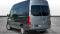 2024 Mercedes-Benz Sprinter Crew Van in Devon, PA 4 - Open Gallery