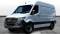 2024 Mercedes-Benz Sprinter Cargo Van in Devon, PA 2 - Open Gallery