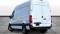 2024 Mercedes-Benz Sprinter Cargo Van in Devon, PA 4 - Open Gallery