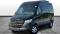 2024 Mercedes-Benz Sprinter Passenger Van in Devon, PA 2 - Open Gallery