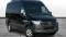 2024 Mercedes-Benz Sprinter Passenger Van in Devon, PA 1 - Open Gallery