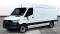 2024 Mercedes-Benz eSprinter Cargo Van in Devon, PA 2 - Open Gallery