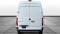 2024 Mercedes-Benz eSprinter Cargo Van in Devon, PA 5 - Open Gallery