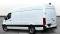 2024 Mercedes-Benz eSprinter Cargo Van in Devon, PA 4 - Open Gallery