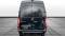 2024 Mercedes-Benz Sprinter Cargo Van in Devon, PA 5 - Open Gallery