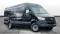 2024 Mercedes-Benz Sprinter Cargo Van in Devon, PA 1 - Open Gallery