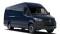 2024 Mercedes-Benz Sprinter Cargo Van in Devon, PA 5 - Open Gallery