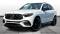 2024 Mercedes-Benz GLC in Devon, PA 2 - Open Gallery