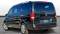 2023 Mercedes-Benz Metris Passenger Van in Devon, PA 4 - Open Gallery