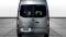 2024 Mercedes-Benz Sprinter Crew Van in Devon, PA 5 - Open Gallery