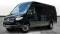 2024 Mercedes-Benz Sprinter Cargo Van in Devon, PA 2 - Open Gallery