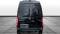 2024 Mercedes-Benz Sprinter Passenger Van in Devon, PA 5 - Open Gallery