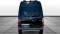 2024 Mercedes-Benz Sprinter Passenger Van in Devon, PA 5 - Open Gallery
