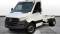 2023 Mercedes-Benz Sprinter Cab Chassis in Devon, PA 2 - Open Gallery