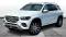 2024 Mercedes-Benz GLE in Devon, PA 2 - Open Gallery