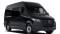 2024 Mercedes-Benz Sprinter Crew Van in Devon, PA 1 - Open Gallery
